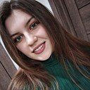 Знакомства: Лола, 24 года, Белгород