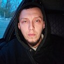 Знакомства: Сергей, 27 лет, Уральск