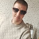 Знакомства: Igor, 45 лет, Нижний Тагил