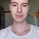 Знакомства: Евген, 36 лет, Искитим