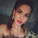 Знакомства: Мия, 34 года, Чита