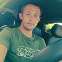 Знакомства: Мужиксережа, 28 лет, Самара