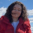 Знакомства: Ольга, 43 года, Шахтинск