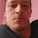 Знакомства: Саня, 30 лет, Запорожье