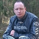 Знакомства: Ан, 38 лет, Заславль