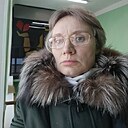 Знакомства: Мария, 46 лет, Киров