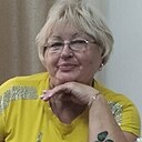 Знакомства: Юля, 60 лет, Куйбышев