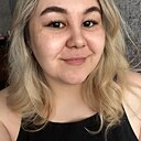 Знакомства: Диана, 27 лет, Норильск