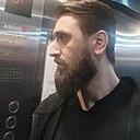 Знакомства: Фируз, 30 лет, Москва