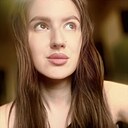 Знакомства: Nadya, 31 год, Томск