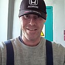 Знакомства: Олег, 53 года, Томск