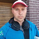 Знакомства: Станислав, 38 лет, Павлодар