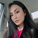 Знакомства: Мадина, 25 лет, Харьков