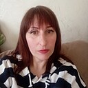 Знакомства: Ольга, 42 года, Ангарск
