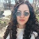 Знакомства: Анюта, 32 года, Кривой Рог