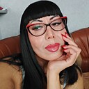 Знакомства: Римма, 43 года, Кемерово