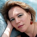 Знакомства: Ольга, 52 года, Солигорск