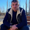 Знакомства: Николай, 48 лет, Алушта