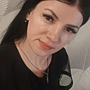 Знакомства: Вера, 42 года, Боготол