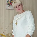 Знакомства: Наталья, 52 года, Саранск