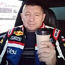 Знакомства: Александр, 48 лет, Обливская
