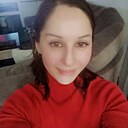 Знакомства: Тата, 45 лет, Москва