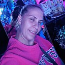 Знакомства: Ольга, 37 лет, Междуреченск