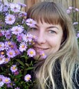 Знакомства: Ксения, 47 лет, Нижний Тагил