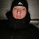 Знакомства: Женя, 32 года, Запорожье