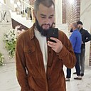 Знакомства: Казбек, 34 года, Пятигорск