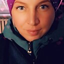 Знакомства: Ольга, 43 года, Абакан