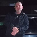 Знакомства: Паша, 32 года, Котовск