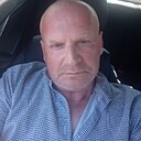 Знакомства: Александр, 52 года, Волжск