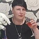 Знакомства: Ирина Осипова, 45 лет, Курган