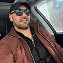 Знакомства: Gevorg, 33 года, Якутск