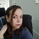 Знакомства: Анна, 32 года, Мариуполь