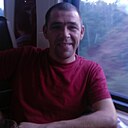 Знакомства: Игорь, 41 год, Данков