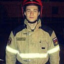 Знакомства: Андрей, 29 лет, Керчь