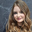 Знакомства: Kristina, 19 лет, Кобрин