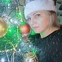 Знакомства: Светлана, 41 год, Магадан