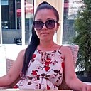 Знакомства: Алина, 35 лет, Магнитогорск