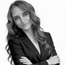 Знакомства: Наталья, 20 лет, Урюпинск