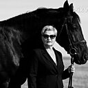 Знакомства: Елена, 51 год, Пермь