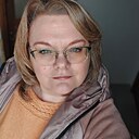 Знакомства: Хельга, 45 лет, Единцы