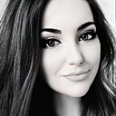 Знакомства: Алина, 36 лет, Обнинск