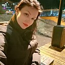 Знакомства: Мариша, 35 лет, Архангельск
