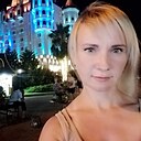 Знакомства: Люда, 48 лет, Мичуринск