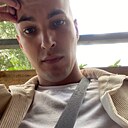 Знакомства: Кирилл, 30 лет, Кострома