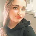 Знакомства: Екатерина, 30 лет, Березовский (Кемеровская Обл)