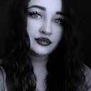 Знакомства: Екатерина, 30 лет, Березовский (Кемеровская Обл)